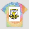 Tie Dye Adult T-Shirt Thumbnail