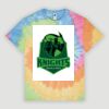 Tie Dye Adult T-Shirt Thumbnail