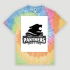 Tie Dye Adult T-Shirt Thumbnail