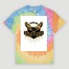 Tie Dye Adult T-Shirt Thumbnail