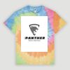 Tie Dye Adult T-Shirt Thumbnail