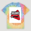 Tie Dye Adult T-Shirt Thumbnail