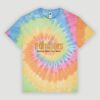 Tie Dye Adult T-Shirt Thumbnail