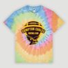 Tie Dye Adult T-Shirt Thumbnail