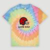 Tie Dye Adult T-Shirt Thumbnail