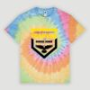 Tie Dye Adult T-Shirt Thumbnail