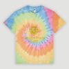 Tie Dye Adult T-Shirt Thumbnail
