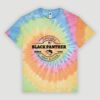 Tie Dye Adult T-Shirt Thumbnail
