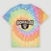 Tie Dye Adult T-Shirt Thumbnail