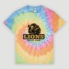 Tie Dye Adult T-Shirt Thumbnail