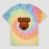Tie Dye Adult T-Shirt Thumbnail