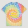 Tie Dye Adult T-Shirt Thumbnail