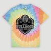Tie Dye Adult T-Shirt Thumbnail