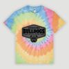 Tie Dye Adult T-Shirt Thumbnail