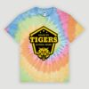 Tie Dye Adult T-Shirt Thumbnail
