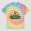 Tie Dye Adult T-Shirt Thumbnail