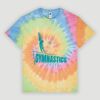 Tie Dye Adult T-Shirt Thumbnail