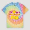 Tie Dye Adult T-Shirt Thumbnail