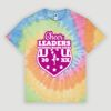 Tie Dye Adult T-Shirt Thumbnail