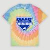 Tie Dye Adult T-Shirt Thumbnail