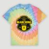 Tie Dye Adult T-Shirt Thumbnail