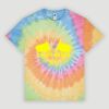 Tie Dye Adult T-Shirt Thumbnail
