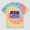 Tie Dye Adult T-Shirt Thumbnail
