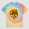 Tie Dye Adult T-Shirt Thumbnail