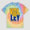 Tie Dye Adult T-Shirt Thumbnail