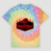 Tie Dye Adult T-Shirt Thumbnail