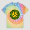 Tie Dye Adult T-Shirt Thumbnail