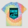 Tie Dye Adult T-Shirt Thumbnail