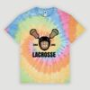 Tie Dye Adult T-Shirt Thumbnail