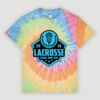 Tie Dye Adult T-Shirt Thumbnail