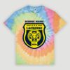 Tie Dye Adult T-Shirt Thumbnail