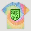 Tie Dye Adult T-Shirt Thumbnail