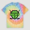 Tie Dye Adult T-Shirt Thumbnail