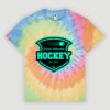 Tie Dye Adult T-Shirt Thumbnail