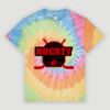 Tie Dye Adult T-Shirt Thumbnail