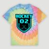 Tie Dye Adult T-Shirt Thumbnail
