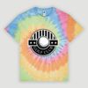 Tie Dye Adult T-Shirt Thumbnail