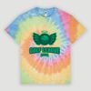 Tie Dye Adult T-Shirt Thumbnail