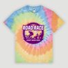 Tie Dye Adult T-Shirt Thumbnail