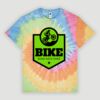 Tie Dye Adult T-Shirt Thumbnail