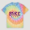 Tie Dye Adult T-Shirt Thumbnail