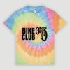 Tie Dye Adult T-Shirt Thumbnail