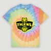 Tie Dye Adult T-Shirt Thumbnail