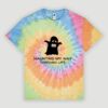 Tie Dye Adult T-Shirt Thumbnail