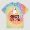 Tie Dye Adult T-Shirt Thumbnail