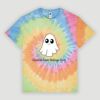 Tie Dye Adult T-Shirt Thumbnail